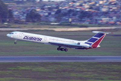 g10/05/686005/3/166794512.gvuL3Gxr.jpg