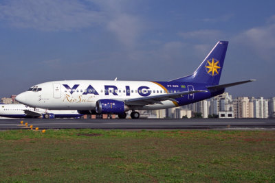 VARIG RIO SUL BOEING 737 500 CGH RF 1730 21.jpg