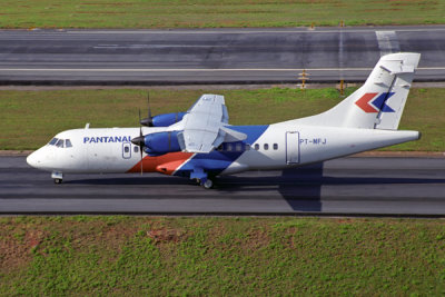 PANTANAL ATR42 CGH RF 1732 36.jpg
