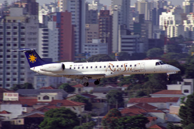 RIO SUL EMBRAER 145 CGH RF 1733 4.jpg