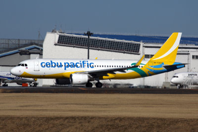 CEBU PACIFIC AIRBUS A320 NRT RF 5K5A6463.jpg