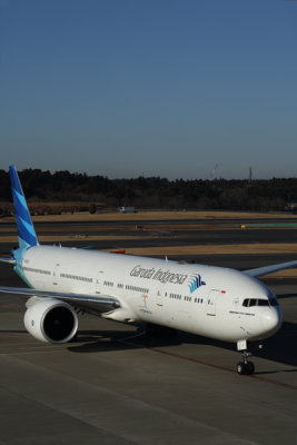 GARUDA INDONESIA BOEING 777 300ER NRT RF 5K5A6366.jpg