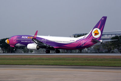 NOK AIR BOEING 737 800 HS-DBU DMK RF 5K5A6158.jpg