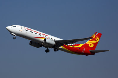 HAINAN AIRLINES BOEING 737 800 KMG RF 5K5A7511.jpg
