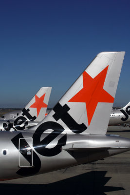 JETSTAR AIRCRAFT MEL RF 5K5A8913.jpg