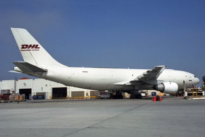 DHL AIRBUS A300F LAX RF 1752 20.jpg