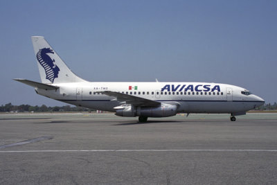 AVIACSA BOEING 737 200 LAX RF 1748 26.jpg