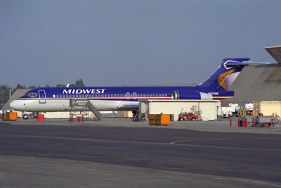 g10/05/686005/3/167090012.zQErm6LN.jpg