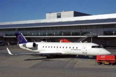 CIMBER AIR CANADAIR CRJ CPH RF 1767 35.jpg