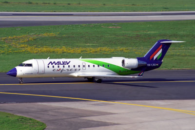 MALEV EXPRESS CANADAIR CRJ DUS RF 1772 3.jpg