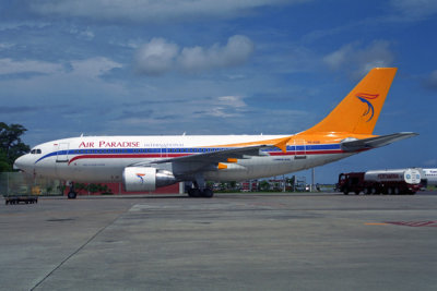 AIR PARADISE INTERNATIONAL AIRBUS A310 300 DPS RF 1806 22.jpg