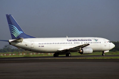 GARUDA INDONESIA BOEING 737 400 SUB RF 1837 31.jpg