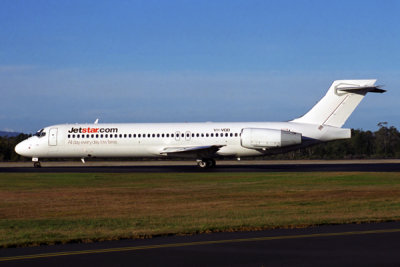 JETSTAR BOEING 717 HBA RF 1836 36.jpg