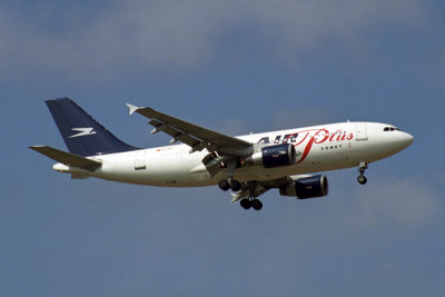 AIR PLUS COMET AIRBUS A310 300 MAD RF 1846 22.jpg
