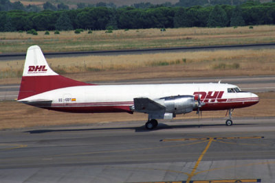 DHL CONVAIR CV340F MAD RF 1849 18.jpg