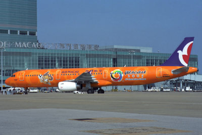 g10/05/686005/3/167213135.NwX1vL9q.jpg