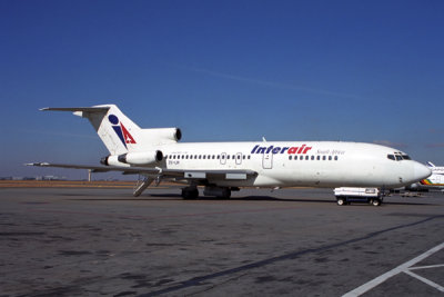 INTER AIR BOEING 727 100 JNB RF 1867 17.jpg