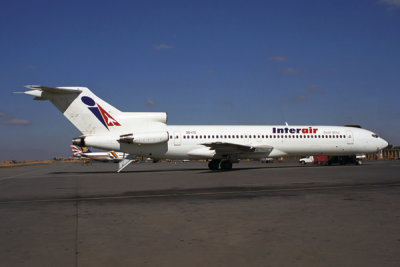 INTER AIR BOEING 727 200 JNB RF 1867 16.jpg