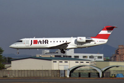 J AIR CANADAIR CRJ NGO RF 1920 10.jpg