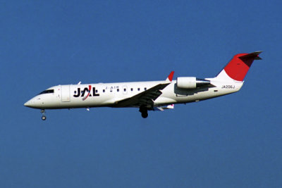 JAL J AIR CANADAIR CRJ ITM RF 1914 35.jpg