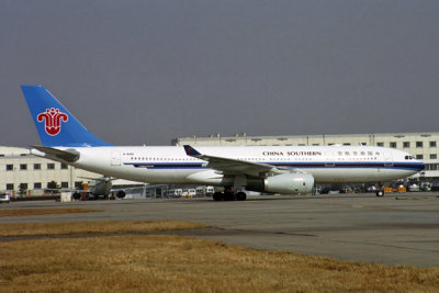 CHINA SOUTHERN AIRBUS A330 200 BJS RF 1934 34.jpg