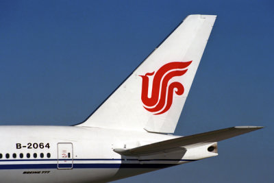 AIR CHINA BOEING 777 200 BJS RF 1415 20.jpg