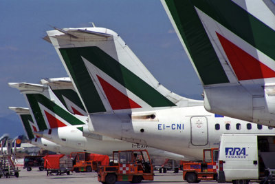 ALITALIA AIRCRAFT FCO RF 1548 2.jpg