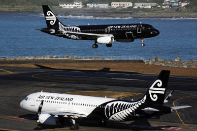 AIR NEW ZEALAND AIRBUS A320s WLG RF 5K5A9091.jpg