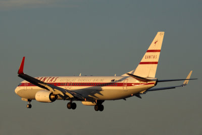 QANTAS BOEING 737 800 MEL RF 5K5A9023.jpg