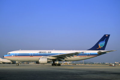 ANGEL AIR AIRBUS A300 600R BKK RF S4441.jpg