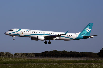 AIR_DOLOMITI_EMBRAER_195_CPH_RF_5K5A9972.jpg