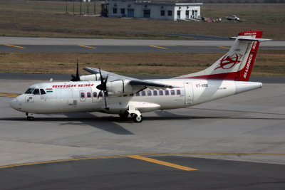 ALLIANCE AIR_ATR42_DEL_RF_5K5A0247.jpg