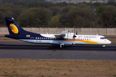 JET_AIRWAYS_ATR72_DEL_RF_5K5A0242.jpg