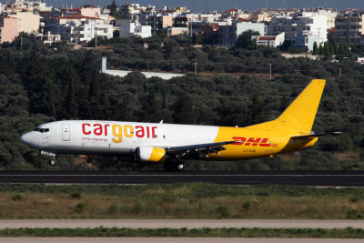 CARGOAIR_DHL_BOEING_737_400F_ATH_RF_IMG_8538.jpg