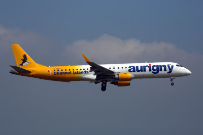 AURIGNY_EMBRAER_195_LGW_RF_5K5A9998.jpg
