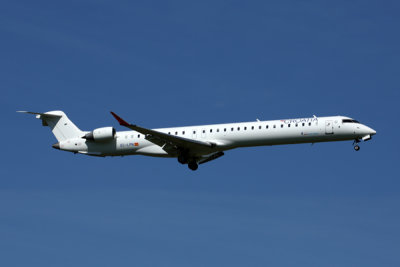 CROATIA_CANADAIR_CRJ900_CPH_RF_5K5A9993.jpg
