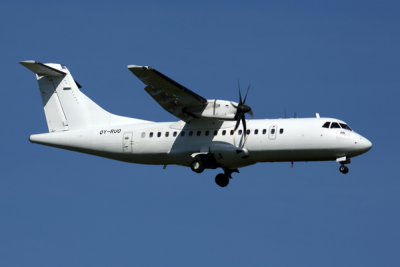DAT_ATR42_CPH_RF_5K5A9964.jpg
