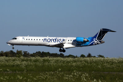 NORDICA_CANADAIR_CRJ_CPH_RF_5K5A9953.jpg