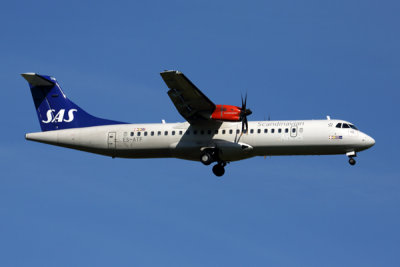 SAS_ATR72_CPH_RF_5K5A9962.jpg