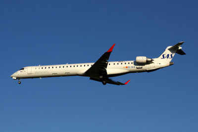 SAS_CANADAIR_CRJ900_CPH_RF_5K5A9932.jpg