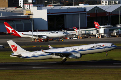 AIR_CHINA_AIRBUS_A330_300_SYD_RF_5K5A9633.jpg