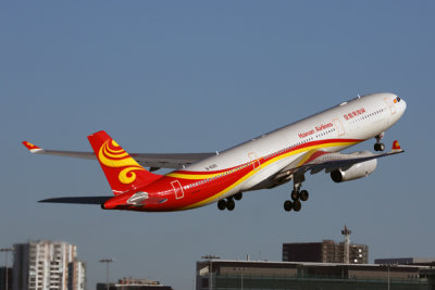 HAINAN_AIRLINES_AIRBUS_A330_300_SYD_RF_5K5A9790.jpg