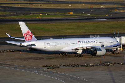 CHINA_AIRLINES_AIRBUS_A350_900_SYD_RF_5K5A9641.jpg