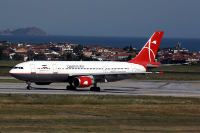 g10/05/686005/3/167828636.NH2E0rrI.jpg