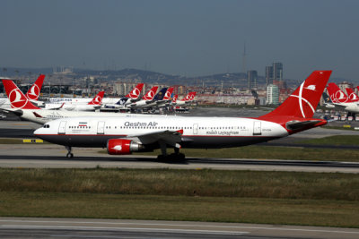 QESHM_AIR_AIRBUS_A300_600R_IST_RF_5K5A0390.jpg