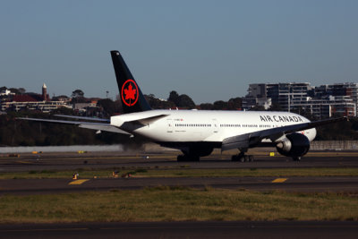 AIR_CANADA_BOEING_777_200_SYD_RF_5K5A9763.jpg