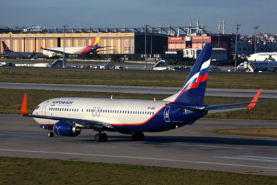 AEROFLOT_BOEING_737_800_IST_RF_5K5A0888.jpg