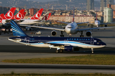 AZERBAIJAN_AIRBUS_A320_IST_RF_5K5A0958.jpg