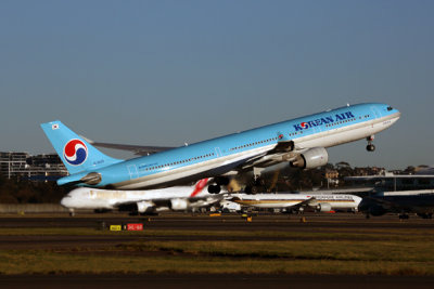 KOREAN_AIR_AIRBUS_A330_300_SYD_RF_5K5A9722.jpg