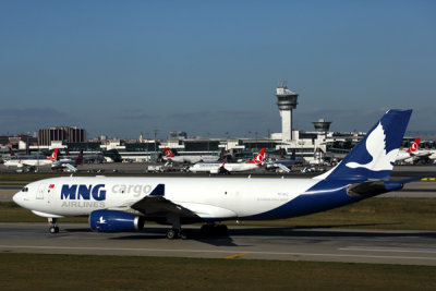 MNG_CARGO_AIRLINES_AIRBUS_A330F_IST_RF_5K5A0832.jpg